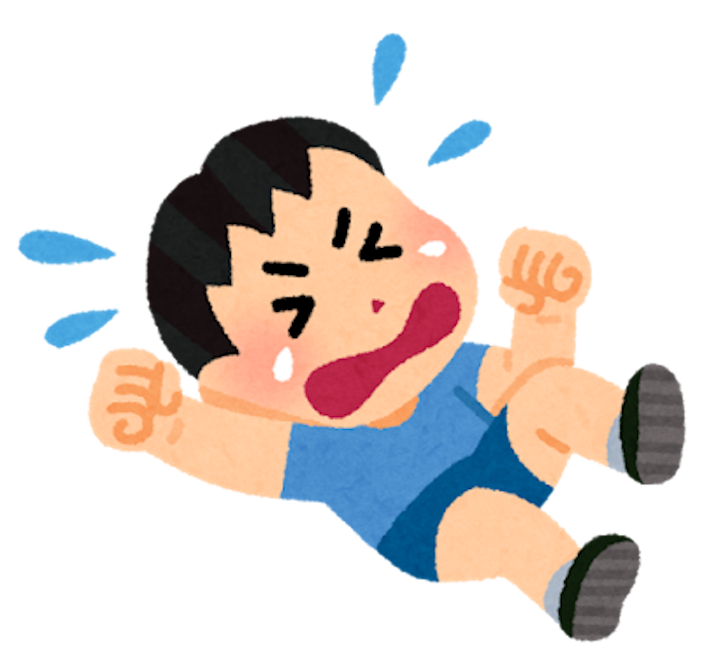 f:id:mukubeni:20250603155619p:image