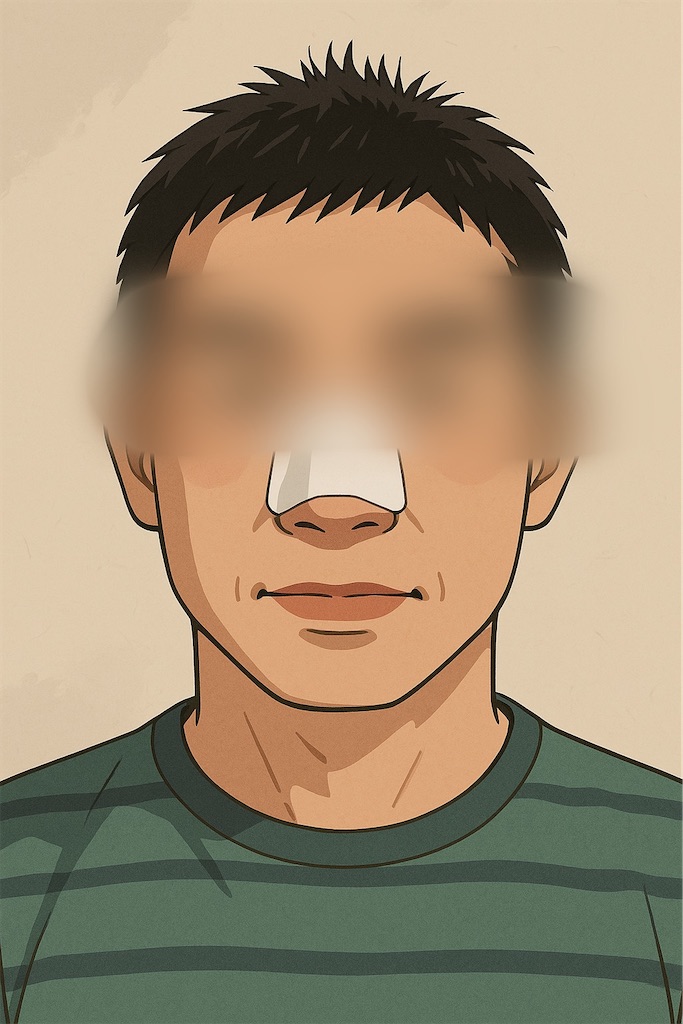f:id:mukubeni:20250607140123j:image