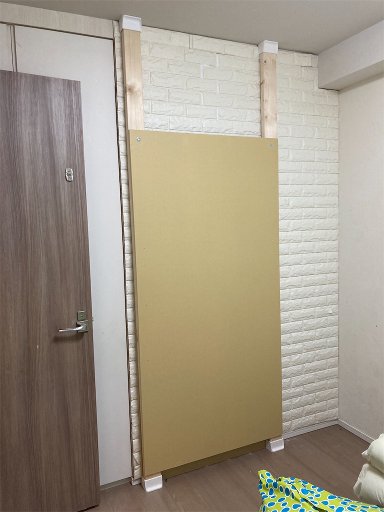 f:id:mukubeni:20250807003302j:image