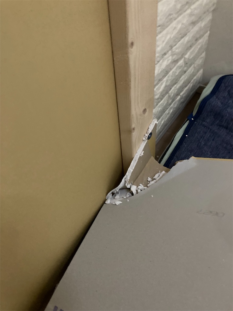 f:id:mukubeni:20250807005010j:image