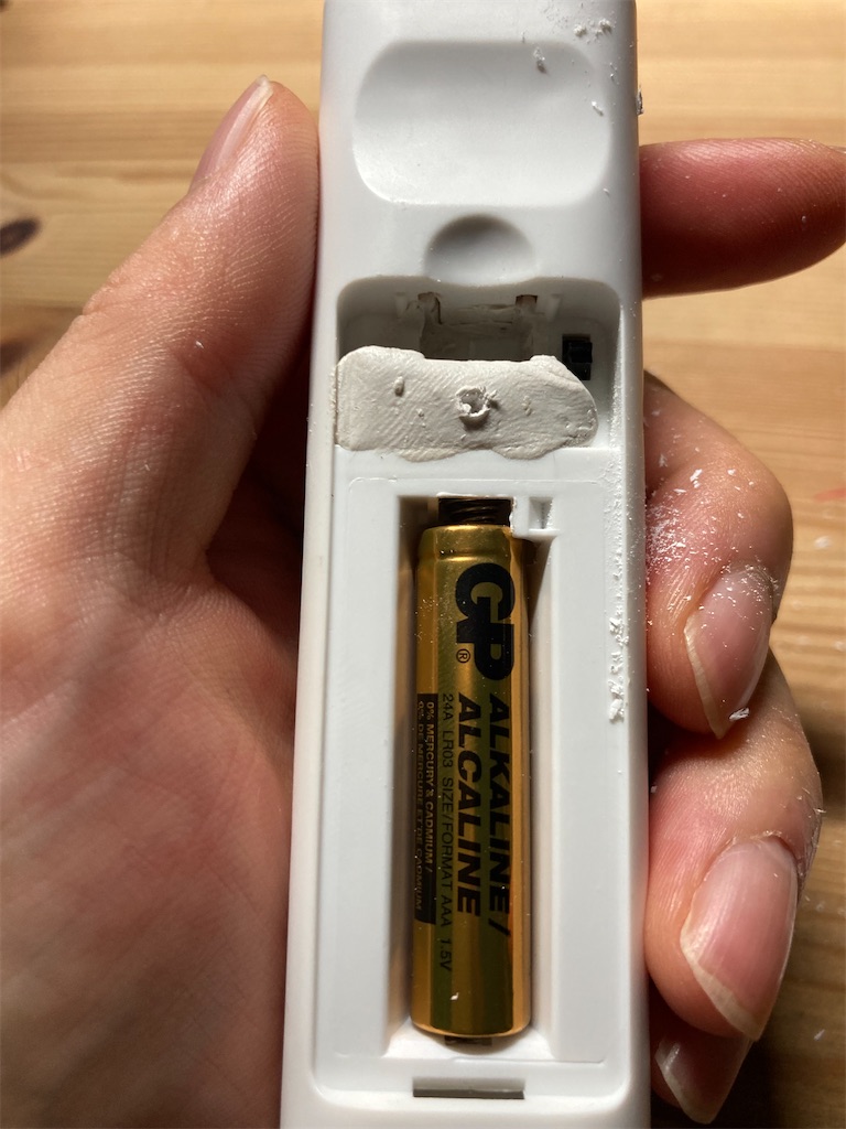 f:id:mukubeni:20250816151052j:image