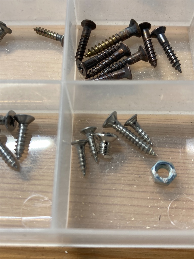 f:id:mukubeni:20250816151133j:image