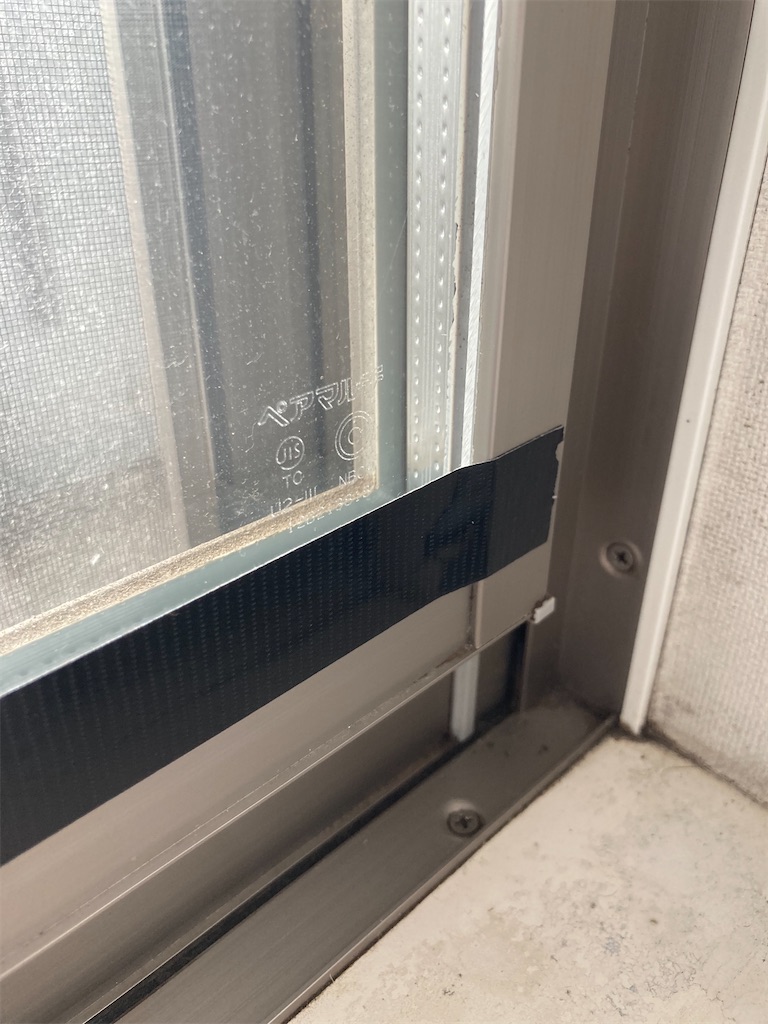 f:id:mukubeni:20250820222300j:image