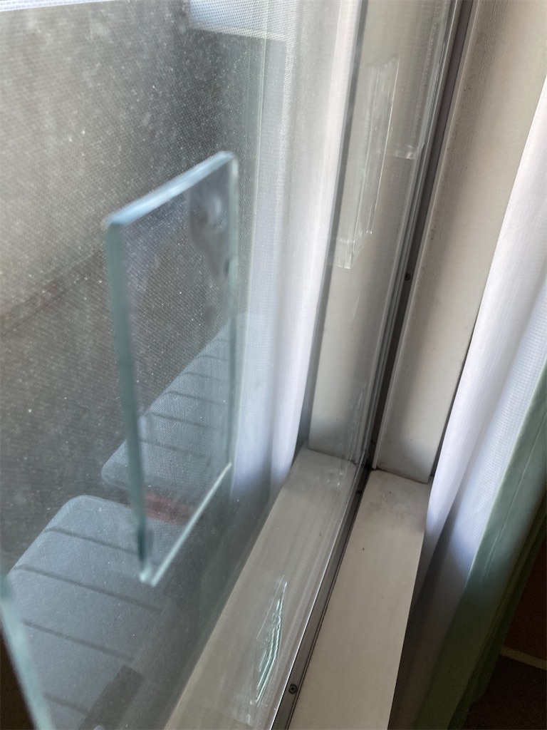 f:id:mukubeni:20250820222304j:image