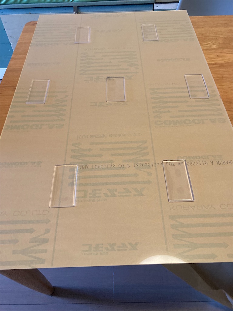 f:id:mukubeni:20250820222310j:image