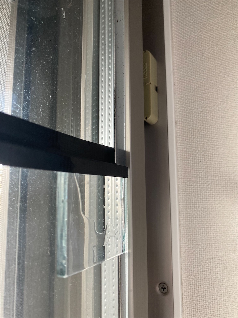 f:id:mukubeni:20250820222313j:image