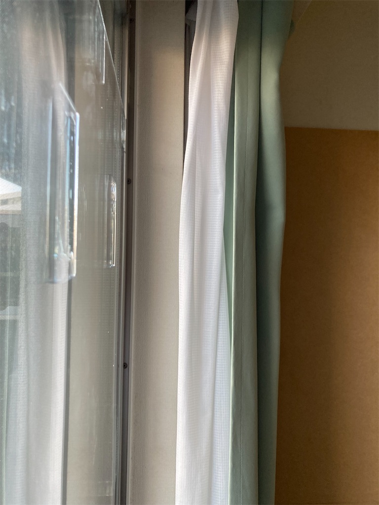 f:id:mukubeni:20250820222319j:image