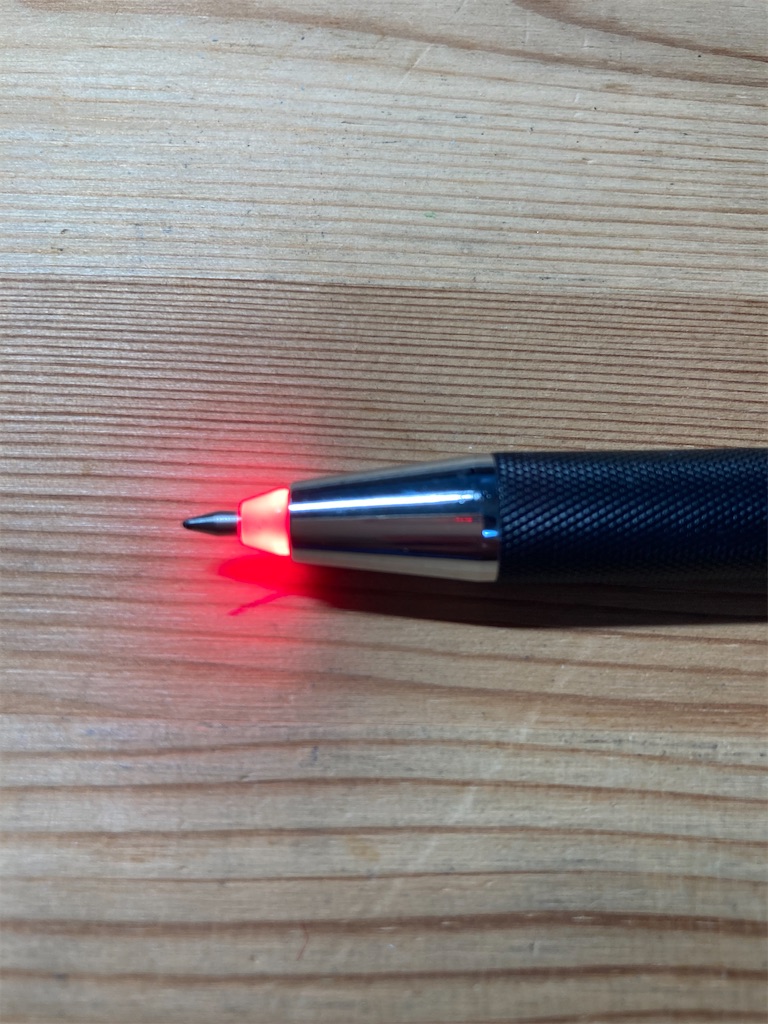 f:id:mukubeni:20250822014642j:image f:id:mukubeni:20250822014642j:image