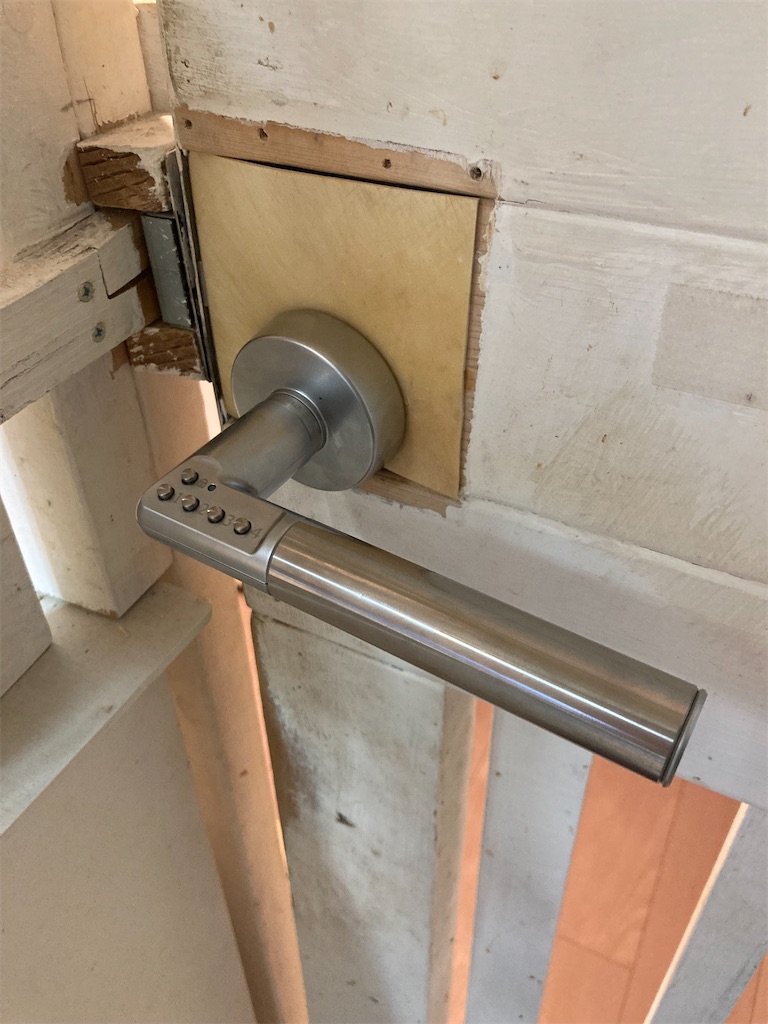 f:id:mukubeni:20250823172246j:image