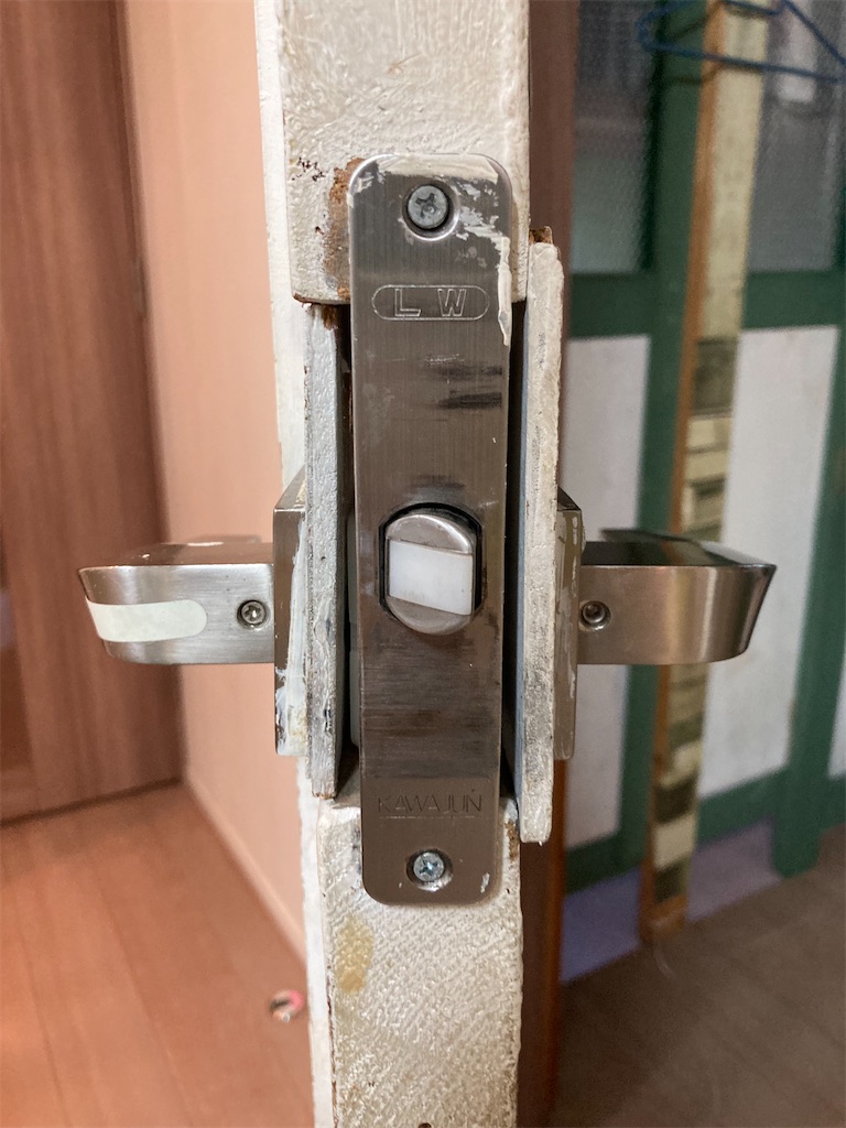 f:id:mukubeni:20250823212711j:image