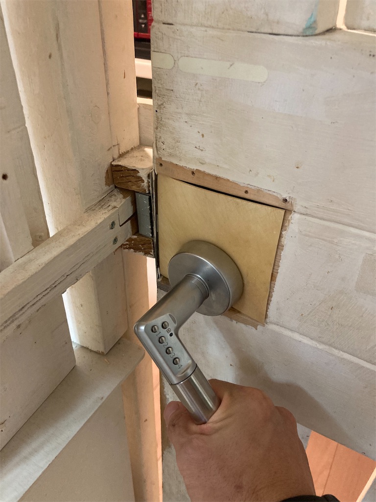 f:id:mukubeni:20250823231023j:image