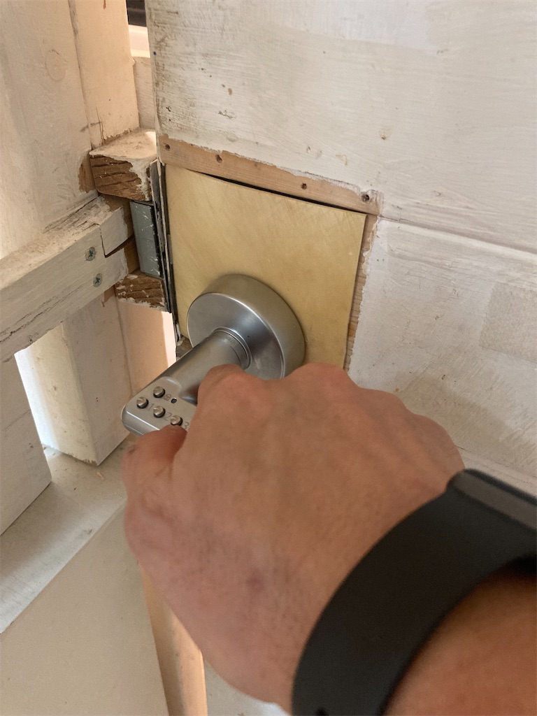 f:id:mukubeni:20250823231027j:image