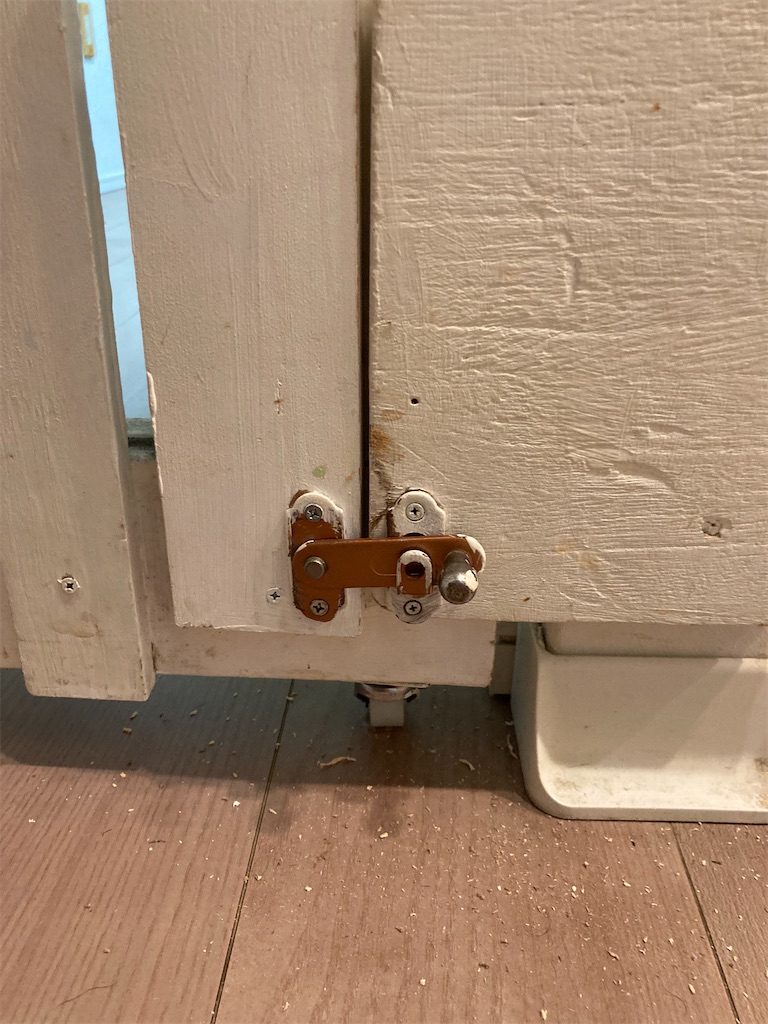 f:id:mukubeni:20250823233619j:image