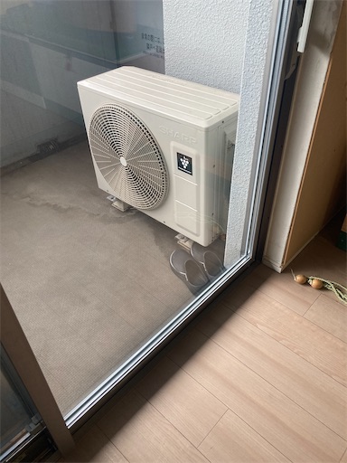 f:id:mukubeni:20250912230728j:image f:id:mukubeni:20250912230728j:image