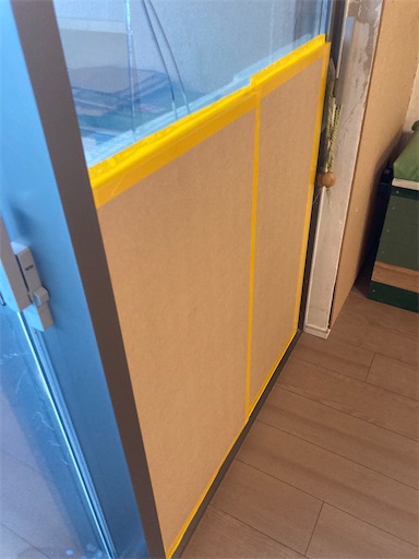 f:id:mukubeni:20250913055241j:image f:id:mukubeni:20250913055241j:image