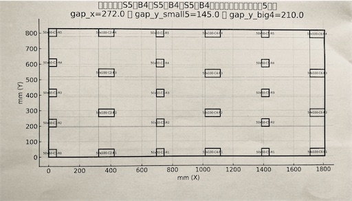 f:id:mukubeni:20250913223513j:image