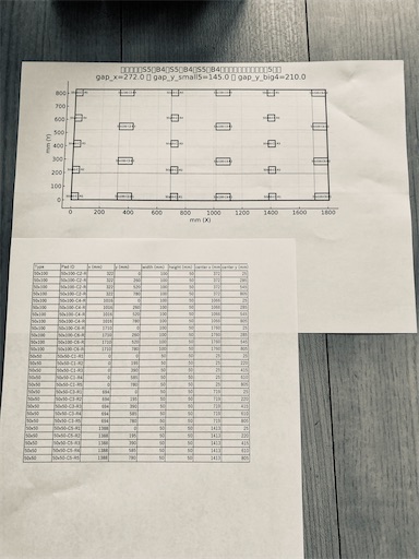 f:id:mukubeni:20250913223539j:image