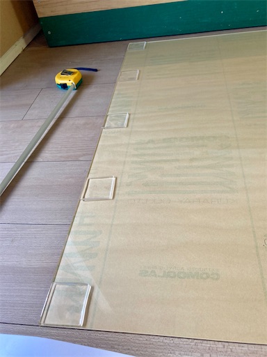 f:id:mukubeni:20250913223735j:image