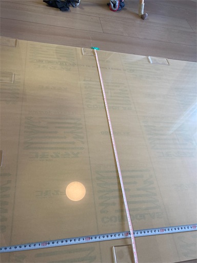 f:id:mukubeni:20250913223742j:image