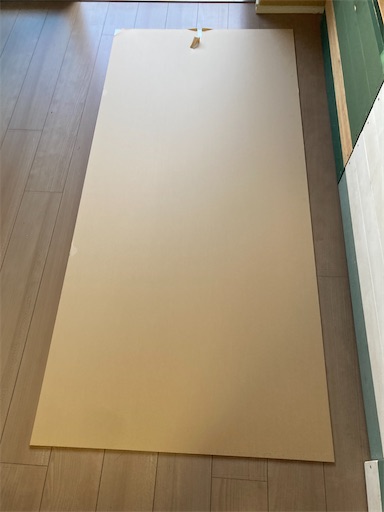 f:id:mukubeni:20250913230137j:image