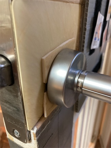 f:id:mukubeni:20250917175726j:image