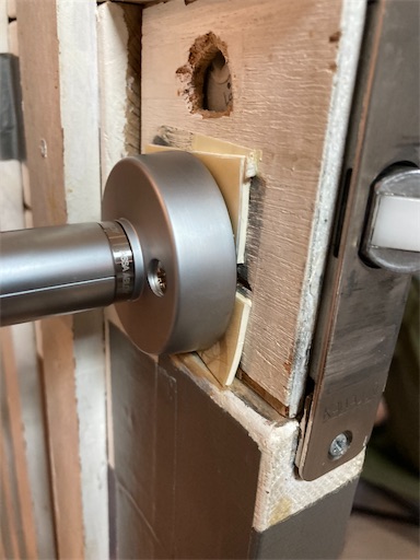 f:id:mukubeni:20250917175729j:image