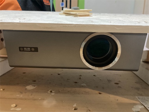 f:id:mukubeni:20250917194608j:image