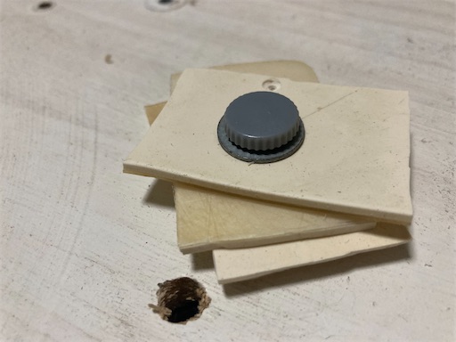 f:id:mukubeni:20250917194612j:image