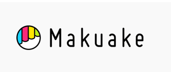 f:id:mukuda6:20191122110218p:plain