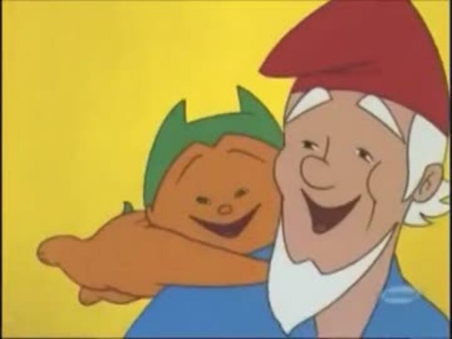 f:id:mukunina:20210909121203j:image