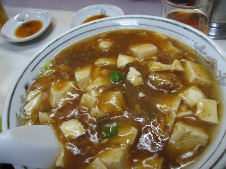 f:id:mukunokiy0725:20101226170318j:image