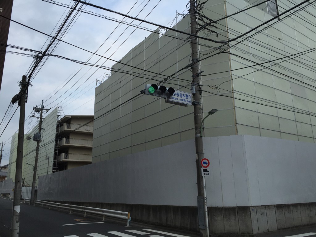 アスベストが含まれるウラライトをどこに投げるべきか - アスベストはなぜ危険なのか