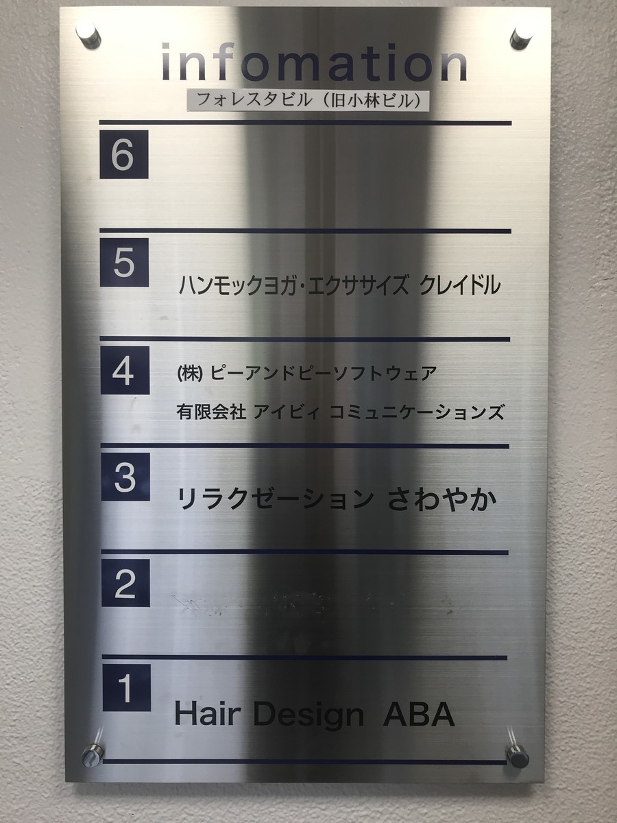 f:id:mukunokiy0725:20191030130755j:plain