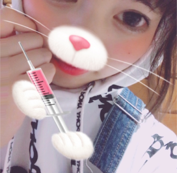 f:id:mukuro-syounenki:20170515185706j:plain f:id:mukuro-syounenki:20170515185706j:plain