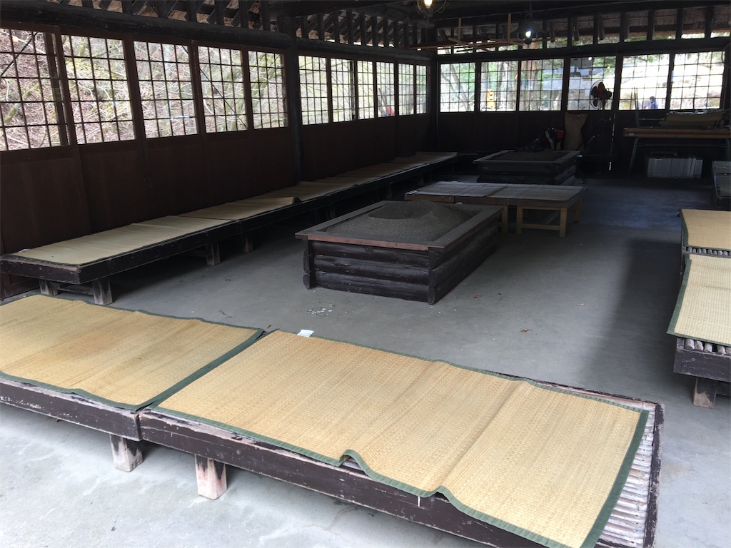 f:id:mukusaishin:20190710221857j:image f:id:mukusaishin:20190710221857j:image