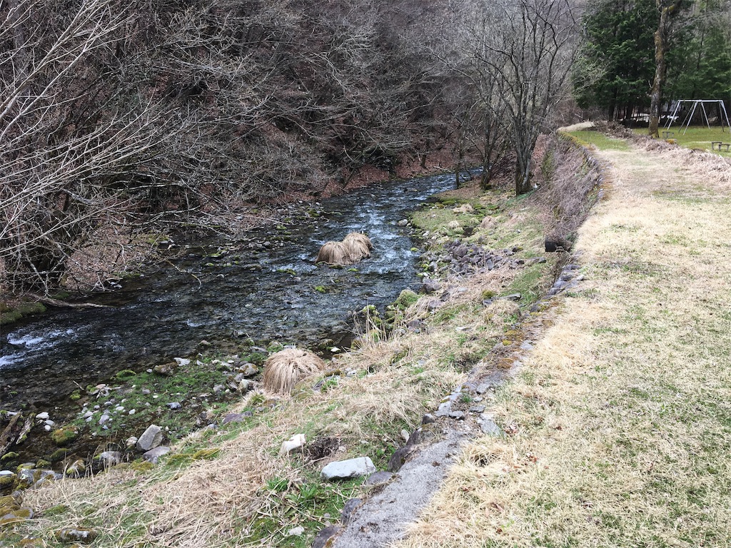 f:id:mukusaishin:20190710222047j:image f:id:mukusaishin:20190710222047j:image