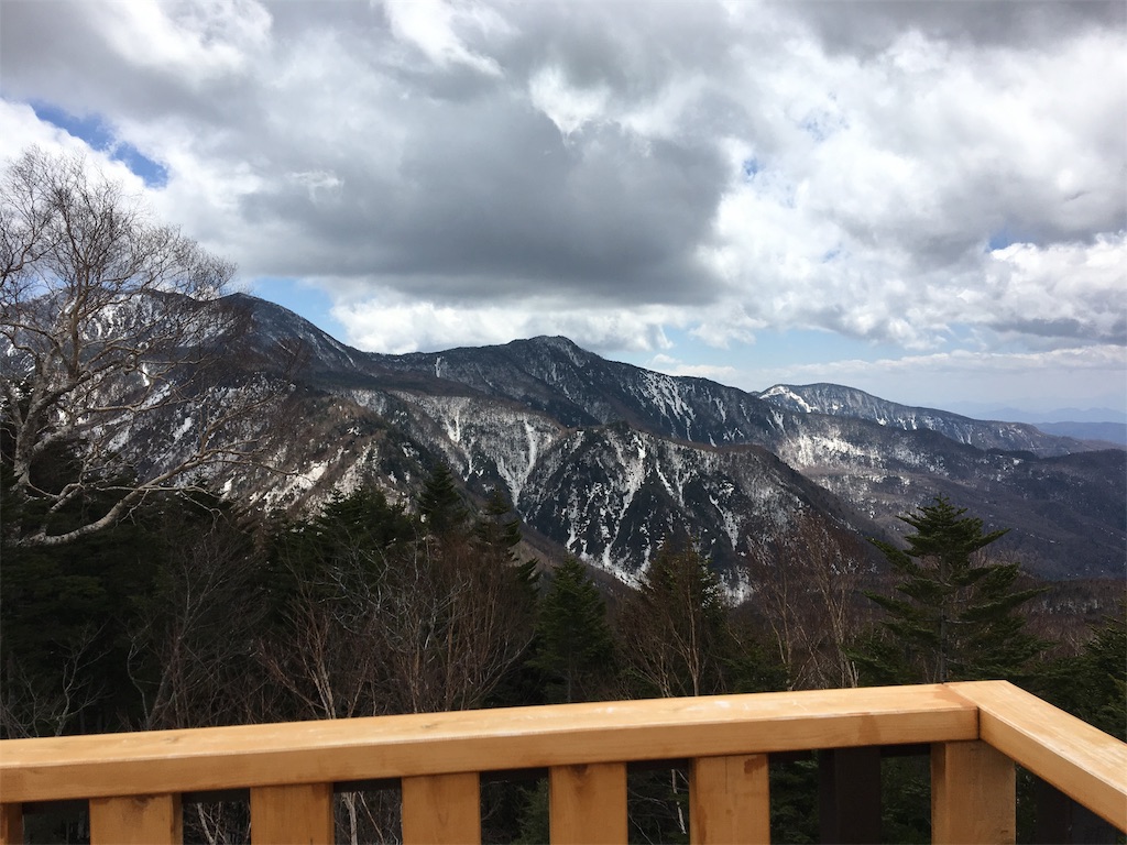 f:id:mukusaishin:20190710222320j:image f:id:mukusaishin:20190710222320j:image
