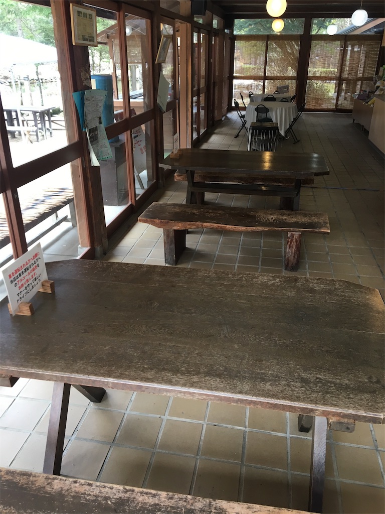 f:id:mukusaishin:20190710222823j:image f:id:mukusaishin:20190710222823j:image