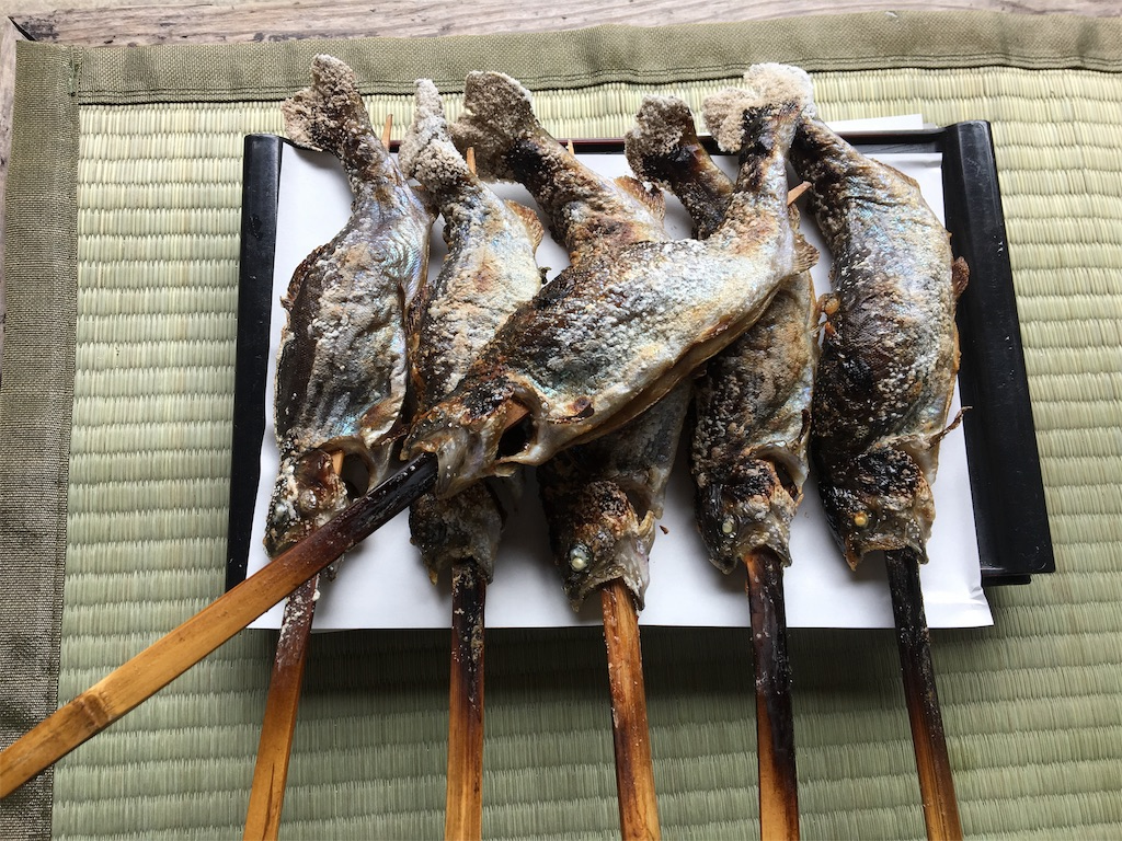 f:id:mukusaishin:20190710234720p:plain f:id:mukusaishin:20190710234720p:plain