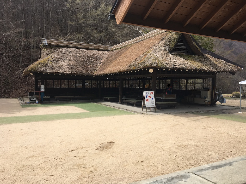 f:id:mukusaishin:20190710234759p:plain f:id:mukusaishin:20190710234759p:plain