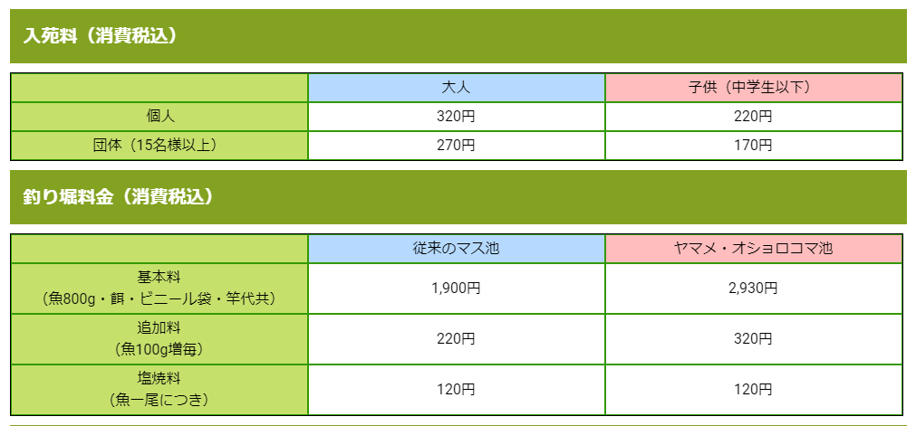 f:id:mukusaishin:20190710235416p:plain f:id:mukusaishin:20190710235416p:plain