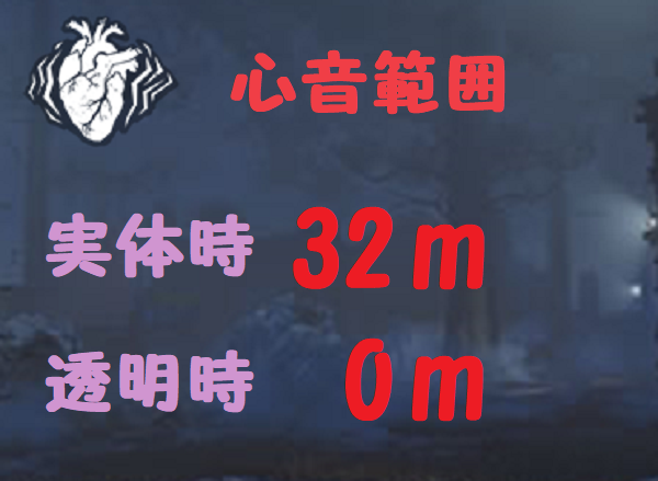 f:id:mukusaishin:20190712233956p:plain f:id:mukusaishin:20190712233956p:plain