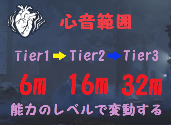 f:id:mukusaishin:20190712234124p:plain f:id:mukusaishin:20190712234124p:plain