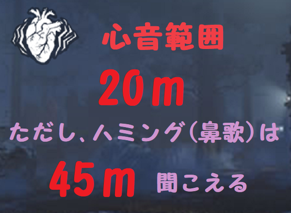 f:id:mukusaishin:20190712234201p:plain f:id:mukusaishin:20190712234201p:plain