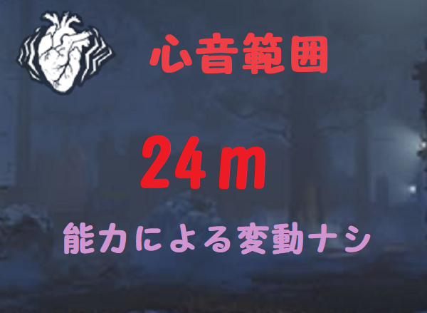 f:id:mukusaishin:20190712234341p:plain f:id:mukusaishin:20190712234341p:plain