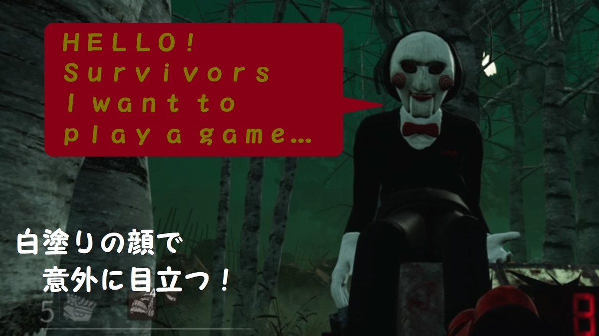 f:id:mukusaishin:20190716002022j:plain f:id:mukusaishin:20190716002022j:plain