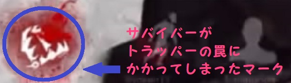 f:id:mukusaishin:20190716002034j:plain f:id:mukusaishin:20190716002034j:plain