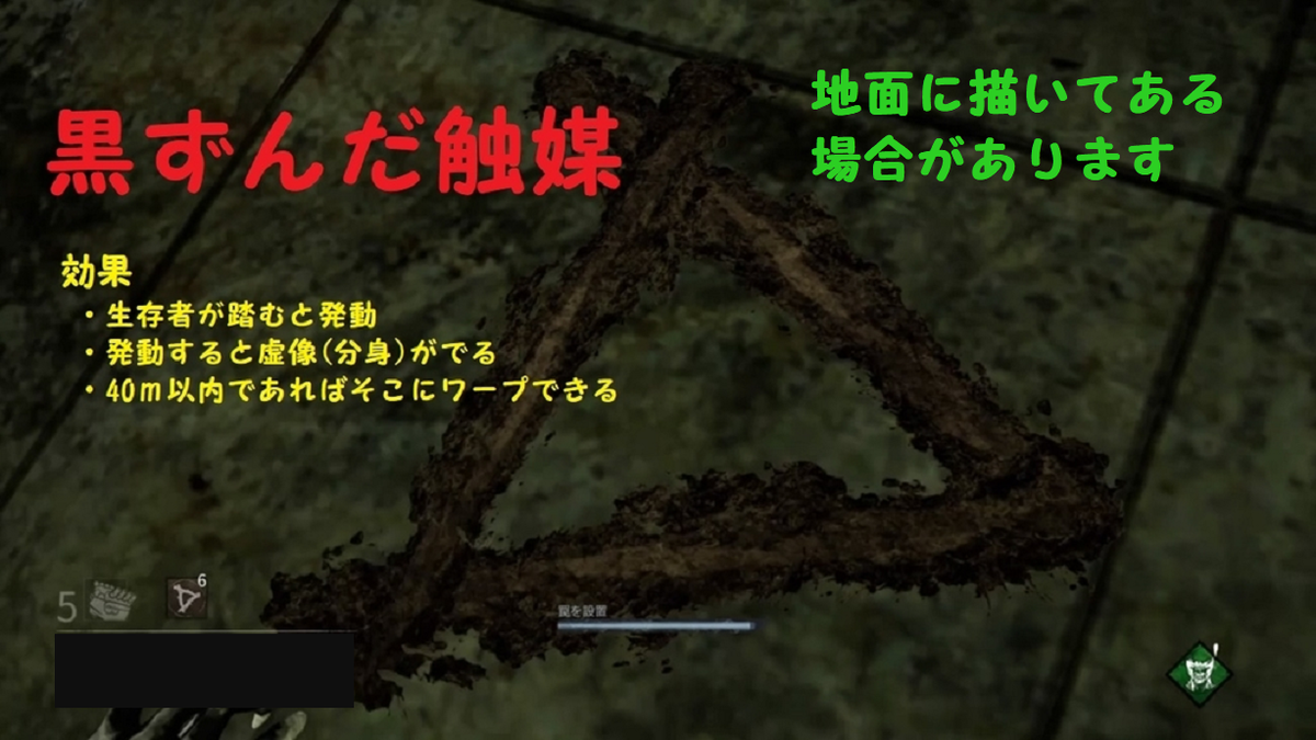 f:id:mukusaishin:20190716002058p:plain f:id:mukusaishin:20190716002058p:plain