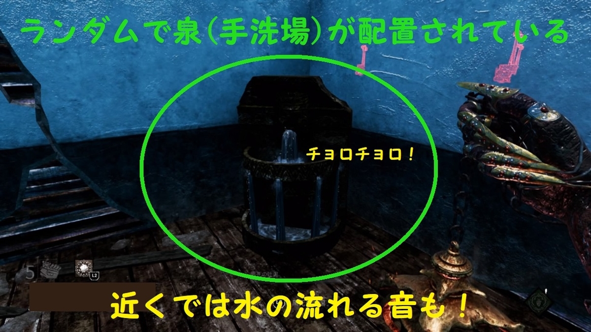 f:id:mukusaishin:20190716002107j:plain f:id:mukusaishin:20190716002107j:plain