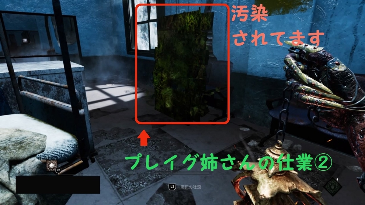f:id:mukusaishin:20190716002112j:plain f:id:mukusaishin:20190716002112j:plain